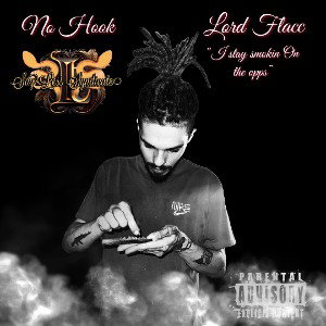 Lord Flacc No Hook 