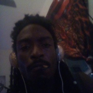 even dont no