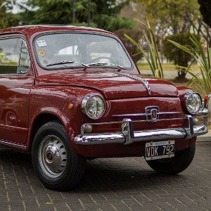 tom1 118