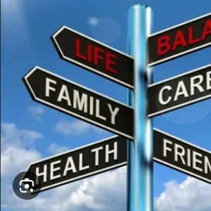 lifeline 