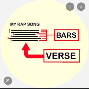bars for the summer 