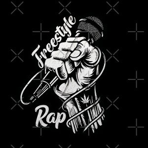 non stop  