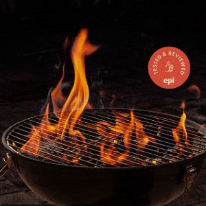 smooth fresh cooking 
