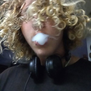lackin 