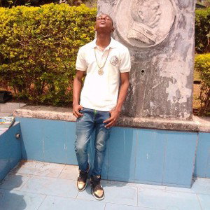 #Wake Up(Legzo g prod)