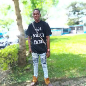 #am gonna be myself(Slim E prod) the boy alone that me