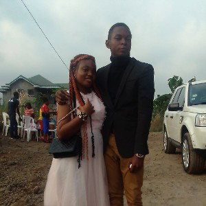 #love letters  slim E