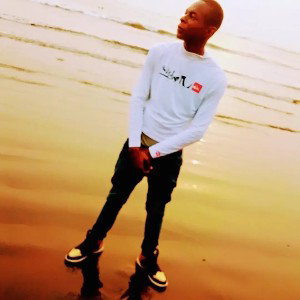 #get up(slim E prod)