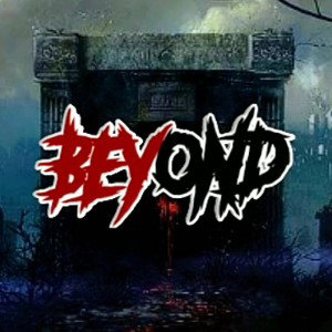 Beyond