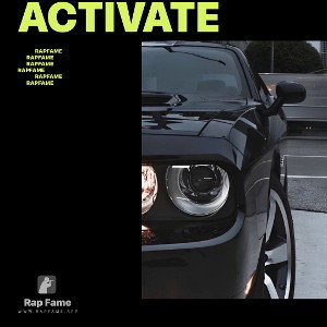 ACTIVATE