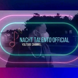 Nacht talento Music Beat 