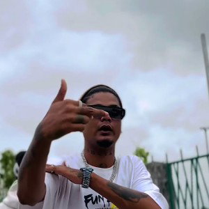 Mc stan  🆕