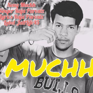 Song Muchh 