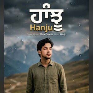 Ishq| Raja Parvaiz _New Punjabi Song|Jattlife45 