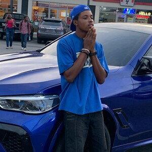 RAP ON