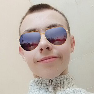 дай бабла