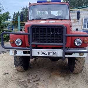 черный плейлист