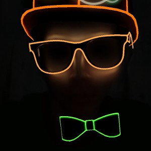Rap Game