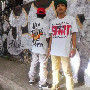 Daily_Grind__Official_Music_Video__-_YG_Russel_featuring_Youngthug_s_256k_