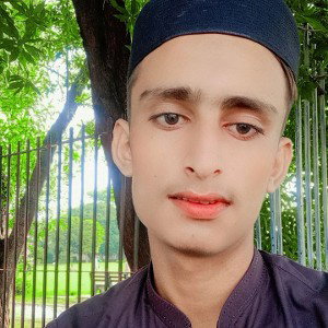  zain