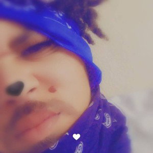 ¥oung £eez - _Swaystyle