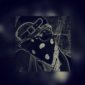 ¥oung £eez - Aint Slippin 