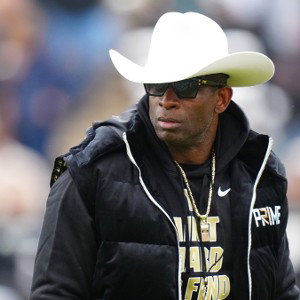 NEON DION 