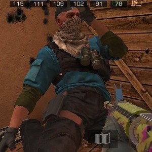 standof 2|sand stoune удалят😓
