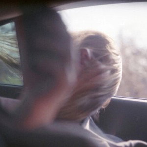 MИWN ft. PiEP – Ещё