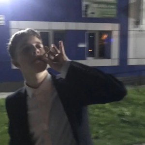 всем здрасьте 