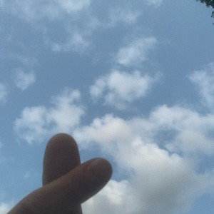 PiEP– Like me