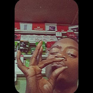 Freestyle_🆓🤞