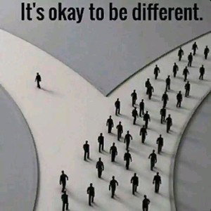 Suicidal thoughts 
