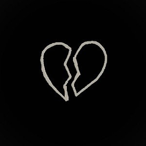 Demo - Track : Nicht bei mir 