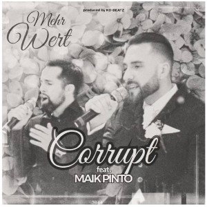 Mehr Wert 