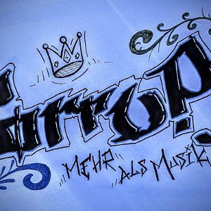 Mehr als Musik 