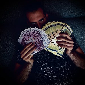 Weg zur Million 💵 