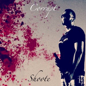 Shoote