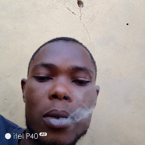 god bless me super star