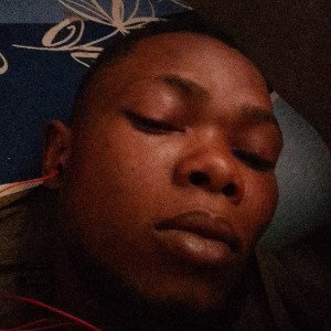 Superstar gbemi lofar