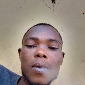 Superstar god protect us