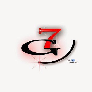 "From the East to the West" Song Written By G7