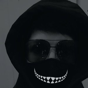 Nazhmudin- дикий гарем  prod beat@Lada6666