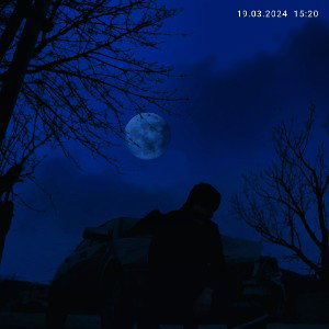 Nazhmudin -sky delux 