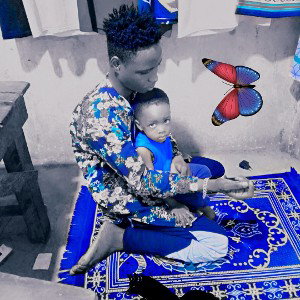 Black B D Z 