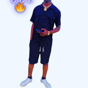 B D Z 🔥🔥💚🔥