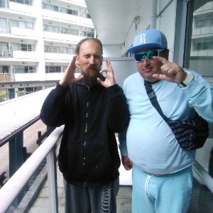 NEWZEALANDERS ARE MY  FRIENDS