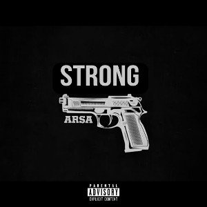 STRONG