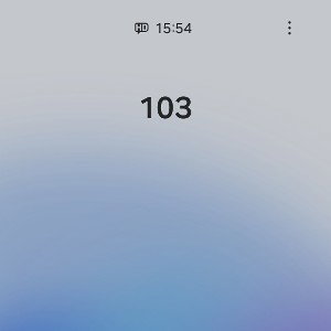 103