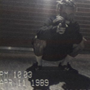 South Wind